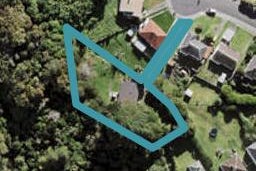 12 Savage Street, Westmere, Auckland