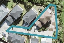 25 Buccaneer Court, Gulf Harbour, Whangaparaoa