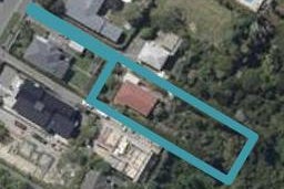 67 Moncks Spur Road, Redcliffs, Christchurch