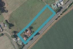 70 Friedlander Road, Tuakau, Tuakau