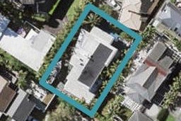 42A Clifton Road, Hauraki, Auckland