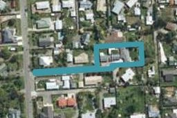 64B Inkerman Street, Renwick
