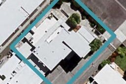 84A Charles Street, Westshore, Napier