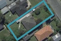 9 Pascoe Avenue, Mairehau, Christchurch