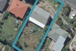 78 Turnbull Street, Brockville, Dunedin
