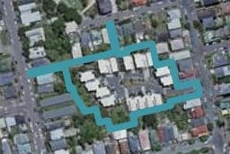 148 Owen Street, Newtown, Wellington