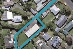 24A Alberta Road, Glen Avon, New Plymouth