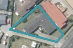126 Tait Drive, Greenmeadows, Napier