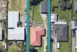 12 Kirk Street, Whakatane, Whakatane