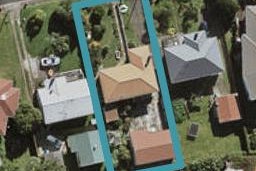 21 Parry Road, Mount Wellington, Auckland
