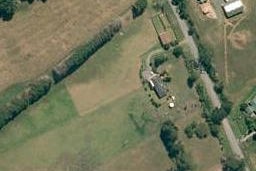 87 Ireland Road, Waitoki, Kaukapakapa