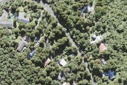 564 Scenic Drive, Waiatarua, Auckland