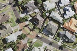 5 Lamia Place, The Gardens, Auckland