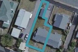 45C Cole Street, Masterton