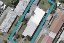 32A Kanawa Street, Waikanae, Waikanae