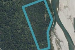 0 State Highway 73, Dillmanstown, Greymouth