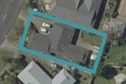 47 Pencarrow Street, Highbury, Palmerston North