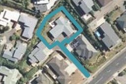 14A Riverstone Drive, Riverstone Terraces, Upper Hutt