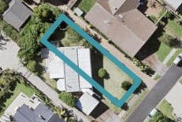35A Clyside Avenue, Half Moon Bay, Auckland
