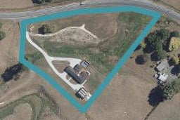 636 Ngaruawahia Road, Te Kowhai, Hamilton
