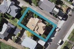 56 Kurahaupo Street, Orakei, Auckland