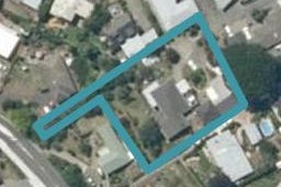 22 Busby Hill, Havelock North, Havelock North
