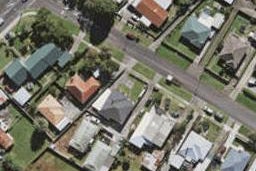 4 Viola Avenue, Mangere East, Auckland