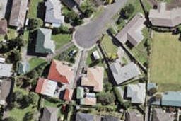 15 Fausett Avenue, Pukekohe, Pukekohe
