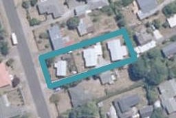 2/11 Matipo Street, Taupo, Taupō