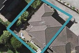 247 Saint Johns Road, St Johns, Auckland