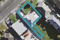 54 White Swan Road, Mount Roskill, Auckland