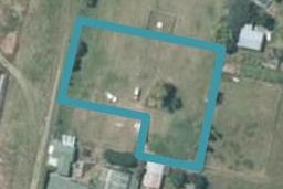 7B Gordon Street, Jervoistown, Napier