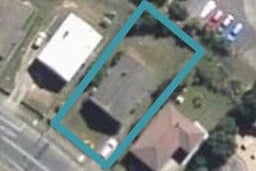 374 Warspite Avenue, Waitangirua, Porirua