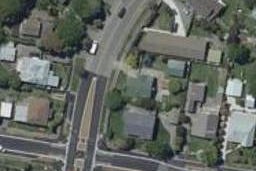 75 Radley Street, Woolston, Christchurch