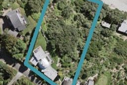 368 Sea Road, ONETANGI