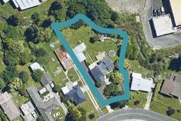 5 Shirley Street, Mangakakahi, Rotorua