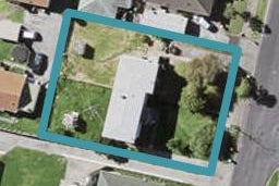 39 Heatherbank Street, Glen Innes, Auckland