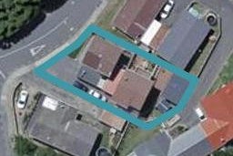 291 Darlington Road, Miramar, Wellington