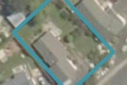 22 Keithmore Road, Balclutha, Balclutha