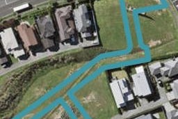 17 Penehareti Rise, Stonefields, Auckland