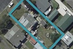 33 Hopkins Street, Woolston, Christchurch