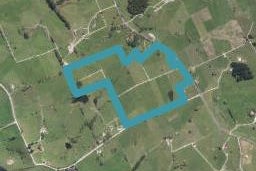 0 Port Albert Road, Wellsford, Wellsford