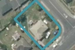 801 Norton Road, Akina, Hastings