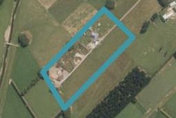 115A Glendhu Road, Mataura, Gore