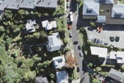 4 Deverell Place, Northcross, Auckland