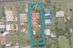 57 Bignell Street, Gonville, Whanganui