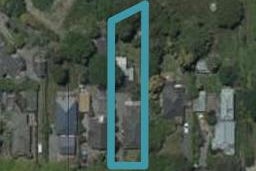 29 Poulton Avenue, Richmond, Christchurch