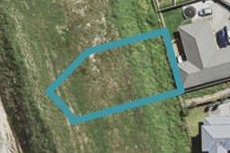 8 Patrick Rice Drive, Swanson, Auckland
