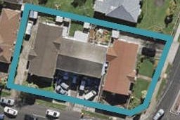 1/70 Kolmar Road, Papatoetoe, Auckland