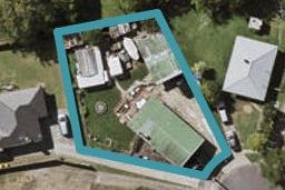 17 Bentley Road, Otara, Auckland